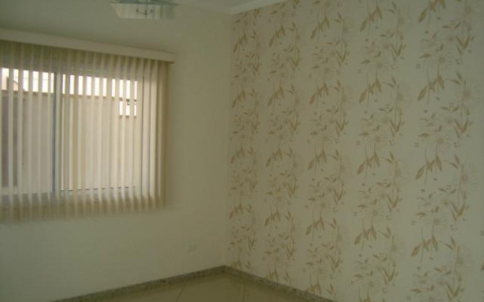 Imagem Casa de Condomínio com 4 Quartos à Venda, 220 m² em Urbanova - São José Dos Campos