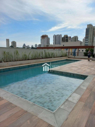 Imagem Imóvel com 3 Quartos à Venda, 66 m² em Santana - São Paulo Imagem Imóvel com 3 Quartos à Venda, 66 m² em Santana - São Paulo