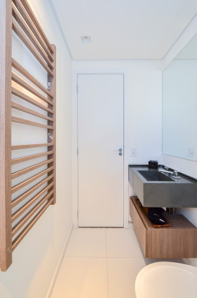 Imagem Apartamento com 1 Quarto à Venda, 35 m² em Aclimação - São Paulo Imagem Apartamento com 1 Quarto à Venda, 35 m² em Aclimação - São Paulo