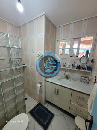 Imagem Casa com 5 Quartos à Venda, 370 m² em Maria Farinha - Paulista