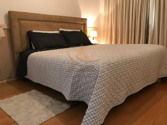 Imagem Apartamento com 1 Quarto à Venda, 45 m² em Vila Seixas - Ribeirão Preto Imagem Apartamento com 1 Quarto à Venda, 45 m² em Vila Seixas - Ribeirão Preto