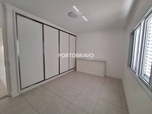 Imagem Casa com 4 Quartos para Alugar, 318 m² em Alphaville - Santana De Parnaíba Imagem Casa com 4 Quartos para Alugar, 318 m² em Alphaville - Santana De Parnaíba