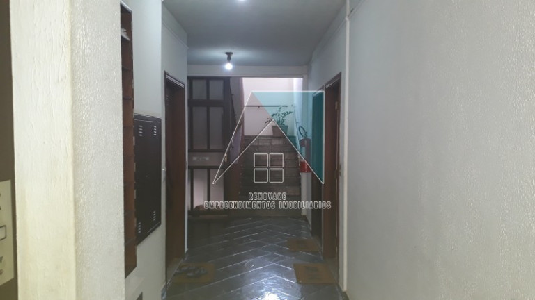 Imagem Apartamento com 3 Quartos à Venda, 84 m² em Jardim Primavera - Ribeirão Preto Imagem Apartamento com 3 Quartos à Venda, 84 m² em Jardim Primavera - Ribeirão Preto