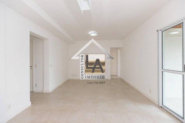 Imagem Apartamento com 3 Quartos à Venda, 105 m² em Granja Julieta - São Paulo Imagem Apartamento com 3 Quartos à Venda, 105 m² em Granja Julieta - São Paulo