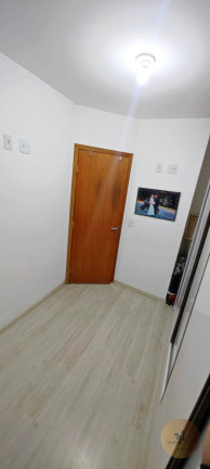 Imagem Cobertura com 2 Quartos à Venda, 112 m² em Vila Assunção - Santo André Imagem Cobertura com 2 Quartos à Venda, 112 m² em Vila Assunção - Santo André