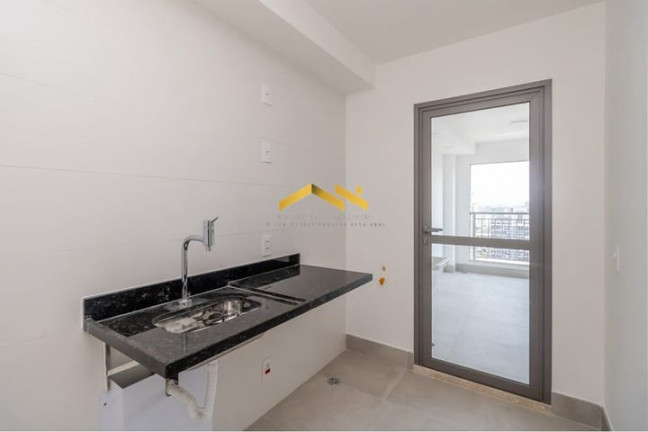 Imagem Apartamento com 2 Quartos à Venda, 72 m² em Ipiranga - São Paulo Imagem Apartamento com 2 Quartos à Venda, 72 m² em Ipiranga - São Paulo