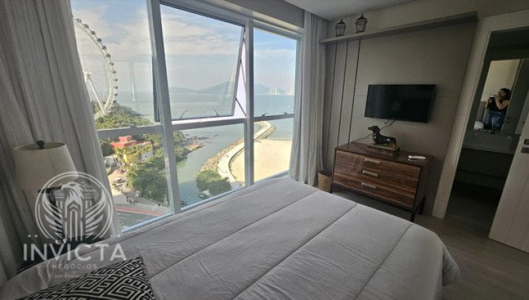 Imagem Apartamento com 5 Quartos à Venda, 283 m² em Pioneiros - Balneário Camboriú Imagem Apartamento com 5 Quartos à Venda, 283 m² em Pioneiros - Balneário Camboriú