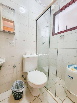 Imagem Apartamento com 4 Quartos à Venda, 200 m² em Riviera De São Lourenço - Bertioga