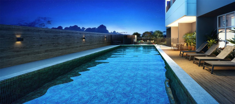 Imagem Apartamento com 2 Quartos à Venda, 63 m² em Jardim Prudência - São Paulo Imagem Apartamento com 2 Quartos à Venda, 63 m² em Jardim Prudência - São Paulo