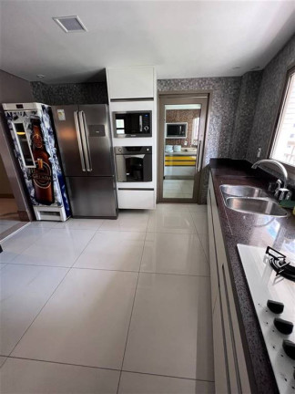 Imagem Apartamento com 3 Quartos à Venda, 186 m² em Forte - Praia Grande Imagem Apartamento com 3 Quartos à Venda, 186 m² em Forte - Praia Grande