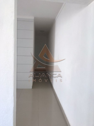 Imagem Casa com 2 Quartos à Venda, 105 m² em Jardim Paulistano - Ribeirão Preto