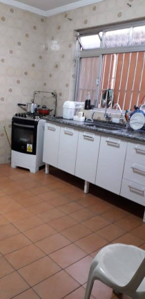 Imagem Casa com 2 Quartos à Venda, em Vila Caraguatá - São Paulo Imagem Casa com 2 Quartos à Venda, em Vila Caraguatá - São Paulo