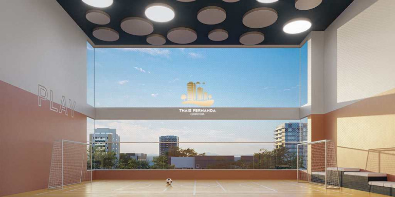 Imagem Apartamento com 3 Quartos à Venda, 151 m² em Canto Do Forte - Praia Grande Imagem Apartamento com 3 Quartos à Venda, 151 m² em Canto Do Forte - Praia Grande