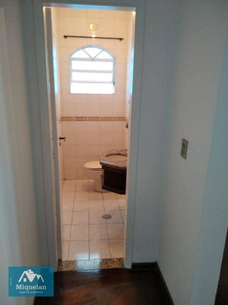 Imagem Sobrado com 3 Quartos à Venda, 170 m² em Vila Galvão - Guarulhos Imagem Sobrado com 3 Quartos à Venda, 170 m² em Vila Galvão - Guarulhos