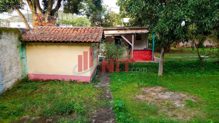 Imagem Terreno à Venda, 750 m² em Maria Paula - Niterói Imagem Terreno à Venda, 750 m² em Maria Paula - Niterói