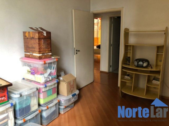 Imagem Apartamento com 3 Quartos à Venda, 89 m² em Lapa De Baixo - São Paulo Imagem Apartamento com 3 Quartos à Venda, 89 m² em Lapa De Baixo - São Paulo