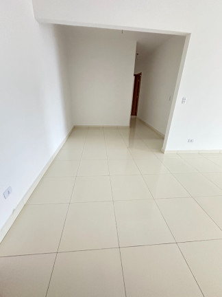 Imagem Imóvel com 3 Quartos à Venda, 119 m² em Aviação - Praia Grande Imagem Imóvel com 3 Quartos à Venda, 119 m² em Aviação - Praia Grande