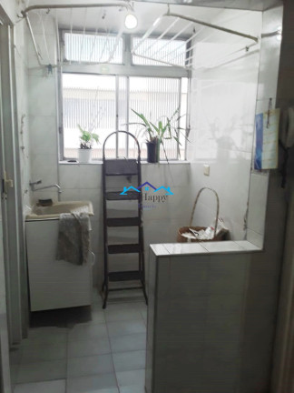 Imagem Apartamento com 2 Quartos à Venda, 67 m² em Campo Belo - São Paulo Imagem Apartamento com 2 Quartos à Venda, 67 m² em Campo Belo - São Paulo