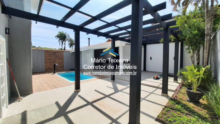 Imagem Casa de Condomínio com 4 Quartos à Venda, 218 m² em Urbanova - São José Dos Campos Imagem Casa de Condomínio com 4 Quartos à Venda, 218 m² em Urbanova - São José Dos Campos