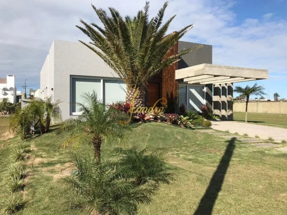 Imagem Casa de Condomínio com 3 Quartos à Venda, 167 m² em Zona Nova - Capão Da Canoa Imagem Casa de Condomínio com 3 Quartos à Venda, 167 m² em Zona Nova - Capão Da Canoa