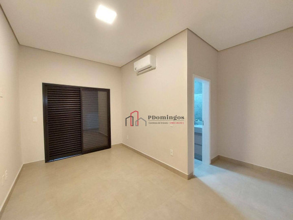 Imagem Casa com 3 Quartos à Venda, 139 m² em Residencial Jardim Dos Lírios - Paulínia Imagem Casa com 3 Quartos à Venda, 139 m² em Residencial Jardim Dos Lírios - Paulínia