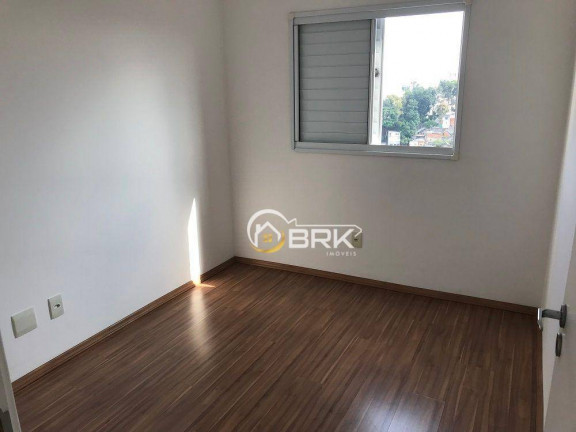 Imagem Apartamento com 2 Quartos à Venda, 47 m² em Cangaíba - São Paulo Imagem Apartamento com 2 Quartos à Venda, 47 m² em Cangaíba - São Paulo