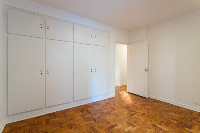 Imagem Apartamento com 3 Quartos à Venda, 125 m² em Jardim Paulista - São Paulo Imagem Apartamento com 3 Quartos à Venda, 125 m² em Jardim Paulista - São Paulo
