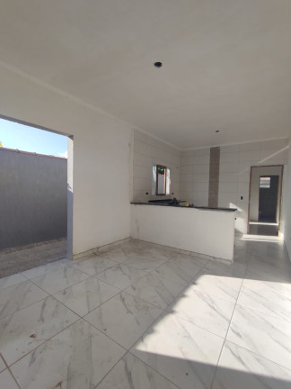 Imagem Casa com 2 Quartos à Venda, 62 m² em Jardim Grandesp - Itanhaém Imagem Casa com 2 Quartos à Venda, 62 m² em Jardim Grandesp - Itanhaém