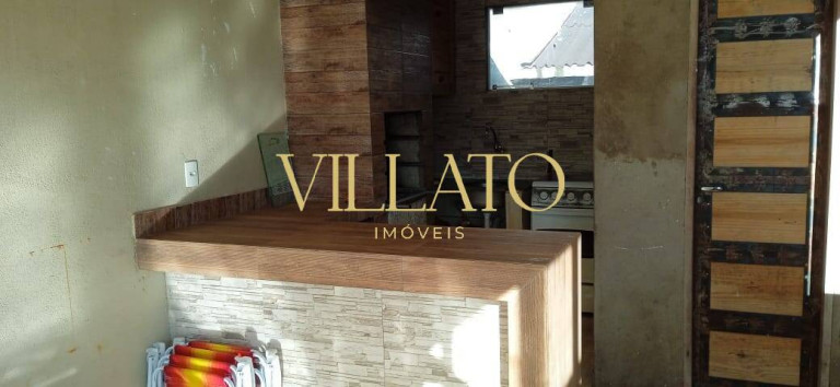 Imagem Casa com 4 Quartos à Venda, 232 m² em Residencial Petrópolis - Goiânia Imagem Casa com 4 Quartos à Venda, 232 m² em Residencial Petrópolis - Goiânia