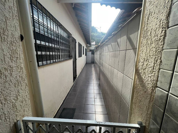 Imagem Casa com 2 Quartos à Venda, 67 m² em Guilhermina - Praia Grande Imagem Casa com 2 Quartos à Venda, 67 m² em Guilhermina - Praia Grande