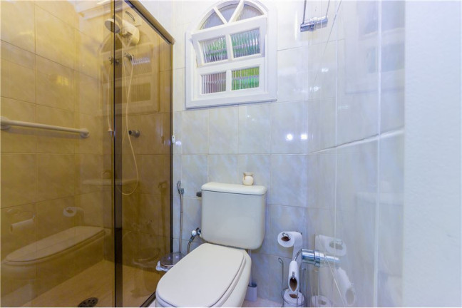 Imagem Casa com 3 Quartos à Venda,  em Cangaíba - São Paulo