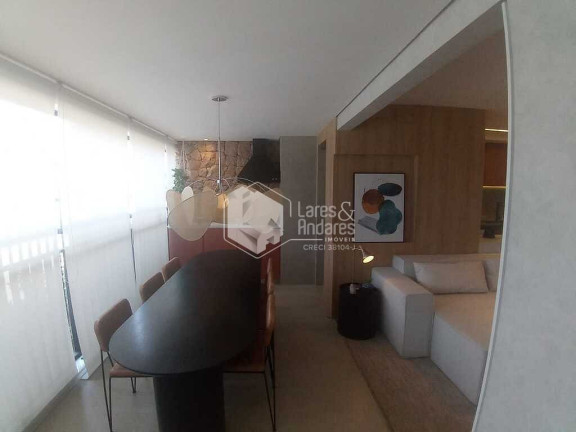 Imagem Apartamento com 3 Quartos à Venda, 86 m² em Freguesia Do ó - São Paulo Imagem Apartamento com 3 Quartos à Venda, 86 m² em Freguesia Do ó - São Paulo
