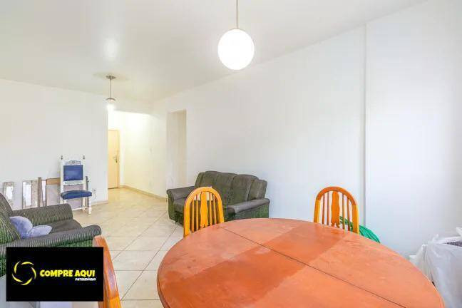 Imagem Apartamento com 2 Quartos à Venda, 100 m² em Vila Buarque - São Paulo