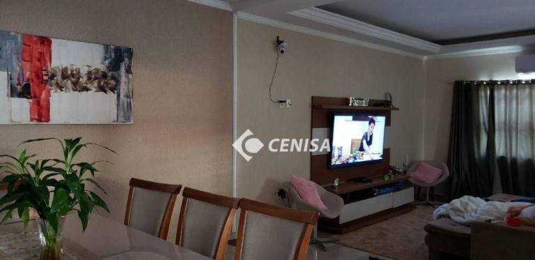 Imagem Casa com 3 Quartos à Venda, 259 m² em Cidade Nova I - Indaiatuba Imagem Casa com 3 Quartos à Venda, 259 m² em Cidade Nova I - Indaiatuba