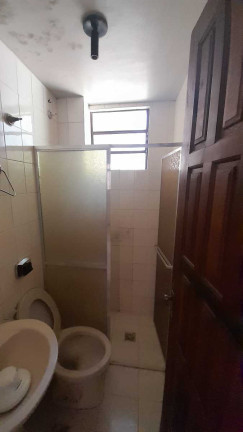Imagem Apartamento com 2 Quartos à Venda, 43 m² em Maria Antonieta Mello Azevedo (são Benedito) - Santa Luzia