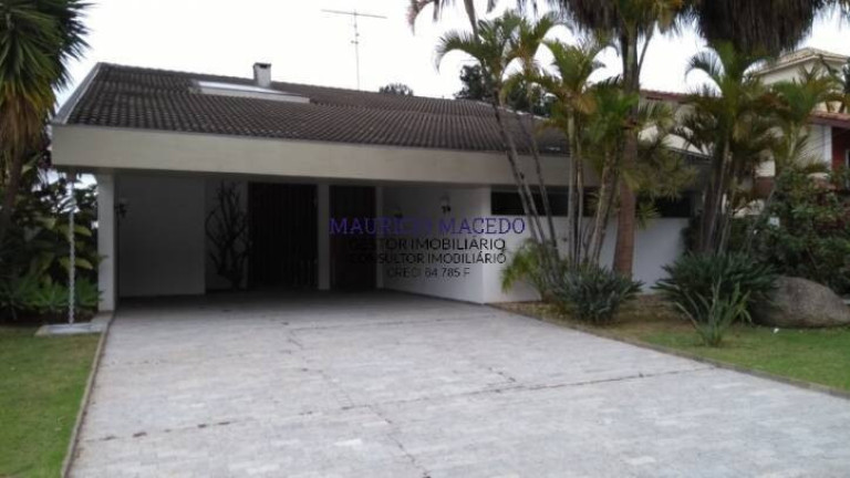 Imagem Casa com 4 Quartos para Alugar, 764 m² em Alphaville 2 - Barueri Imagem Casa com 4 Quartos para Alugar, 764 m² em Alphaville 2 - Barueri