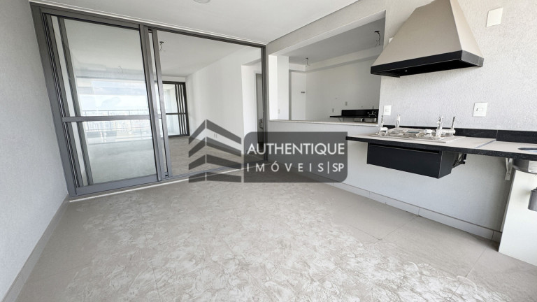 Imagem Apartamento com 3 Quartos à Venda, 166 m² em Vila Mariana - São Paulo Imagem Apartamento com 3 Quartos à Venda, 166 m² em Vila Mariana - São Paulo