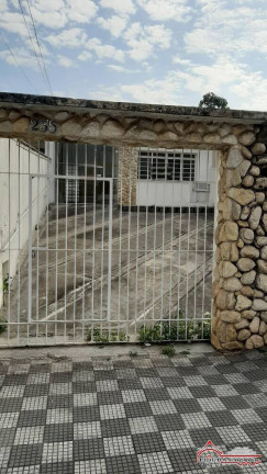 Imagem Casa com 2 Quartos para Alugar,  em Centro - Jacareí