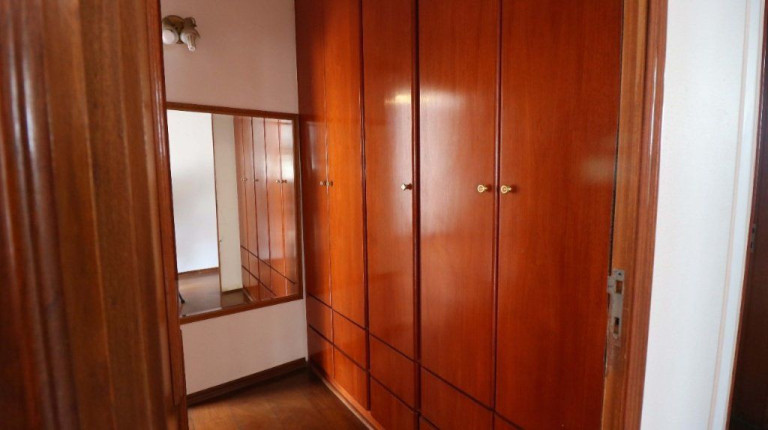 Imagem Apartamento com 3 Quartos à Venda, 210 m² em Higienópolis - São Paulo Imagem Apartamento com 3 Quartos à Venda, 210 m² em Higienópolis - São Paulo