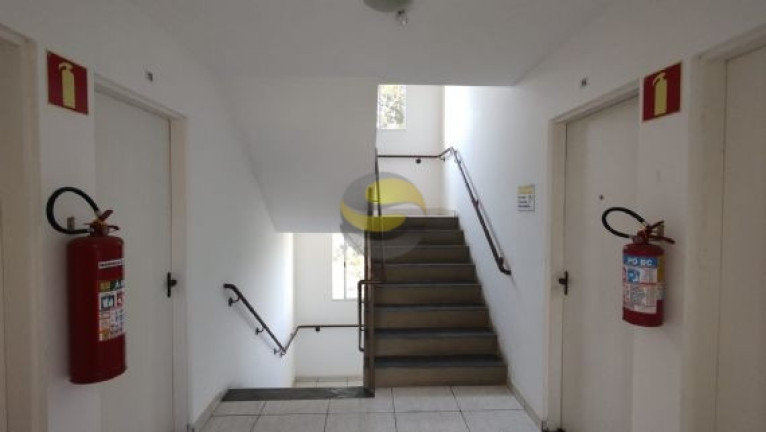 Imagem Apartamento com 2 Quartos à Venda, 48 m² em Vila São Joaquim - Cotia Imagem Apartamento com 2 Quartos à Venda, 48 m² em Vila São Joaquim - Cotia