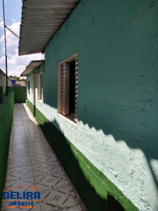 Imagem Casa com 2 Quartos à Venda, 125 m² em Terra Preta (terra Preta) - Mairiporã Imagem Casa com 2 Quartos à Venda, 125 m² em Terra Preta (terra Preta) - Mairiporã