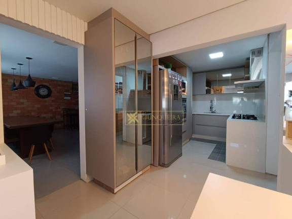 Imagem Sobrado com 2 Quartos à Venda, 100 m² em Bela Vista - Palhoça