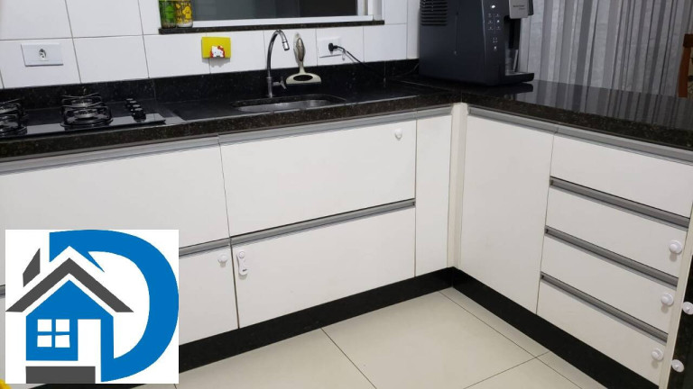 Imagem Casa de Condomínio com 3 Quartos à Venda, 112 m² em Jardim São Carlos - Sorocaba Imagem Casa de Condomínio com 3 Quartos à Venda, 112 m² em Jardim São Carlos - Sorocaba