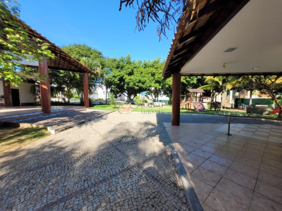 Imagem Terreno à Venda, 462 m² em Glória - Macaé Imagem Terreno à Venda, 462 m² em Glória - Macaé