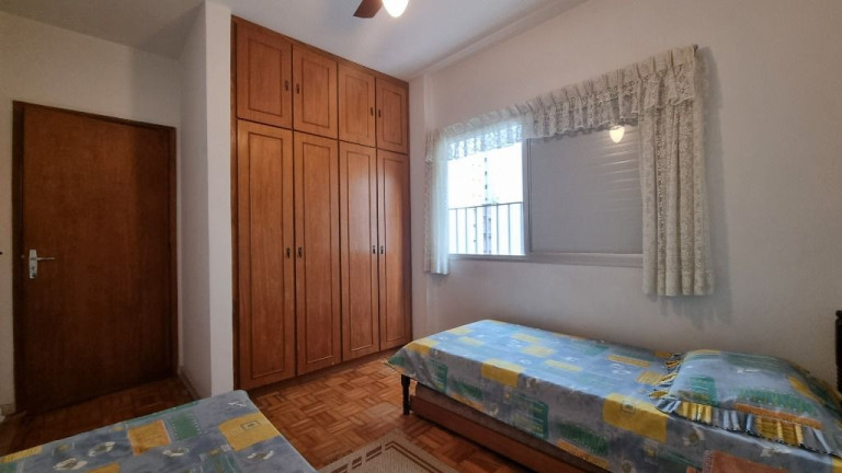 Imagem Apartamento com 2 Quartos à Venda ou Locação, 90 m² em Pitangueiras - Guarujá
