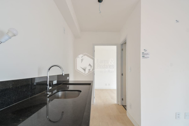 Imagem Apartamento com 1 Quarto à Venda, 34 m² em Vila Da Saúde - São Paulo Imagem Apartamento com 1 Quarto à Venda, 34 m² em Vila Da Saúde - São Paulo