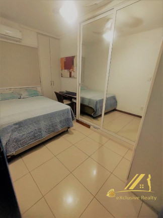 Imagem Apartamento com 2 Quartos à Venda, 70 m² em Costa Azul - Salvador