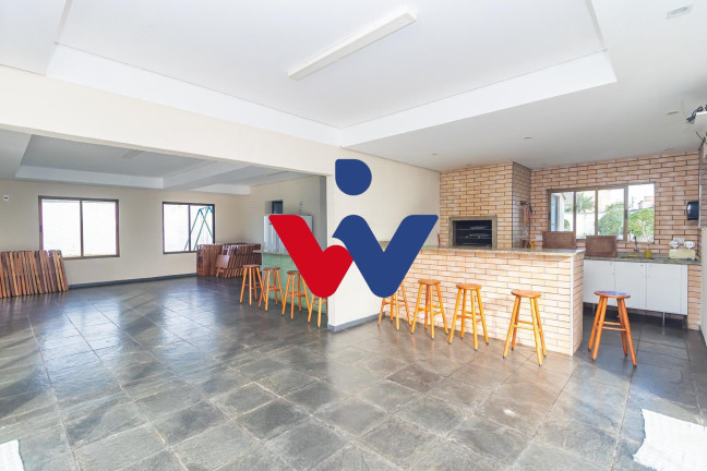 Casa com 4 Quartos à Venda, 180 m² em Uberaba - Curitiba