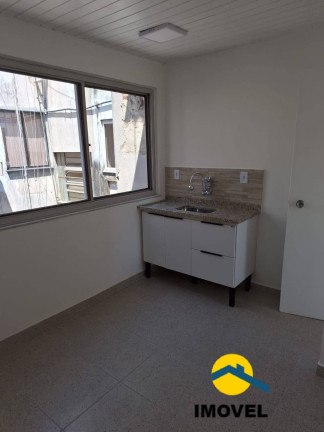 Imagem Apartamento com 3 Quartos à Venda, 86 m² em Centro - Niterói