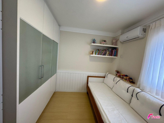 Imagem Apartamento com 4 Quartos à Venda, 154 m² em Centro - Florianópolis Imagem Apartamento com 4 Quartos à Venda, 154 m² em Centro - Florianópolis